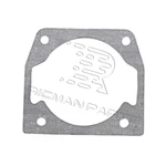 Chainsaw 4500 5200 5800